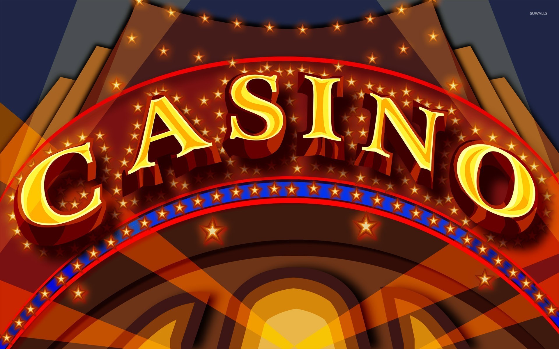 Evolving Casino Regulations in Online Gambling Safeguarding Players' Interests