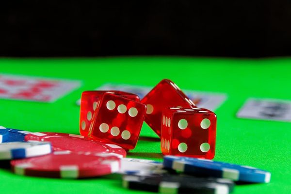 Winning Streaks Strategies for Online Slot Betting