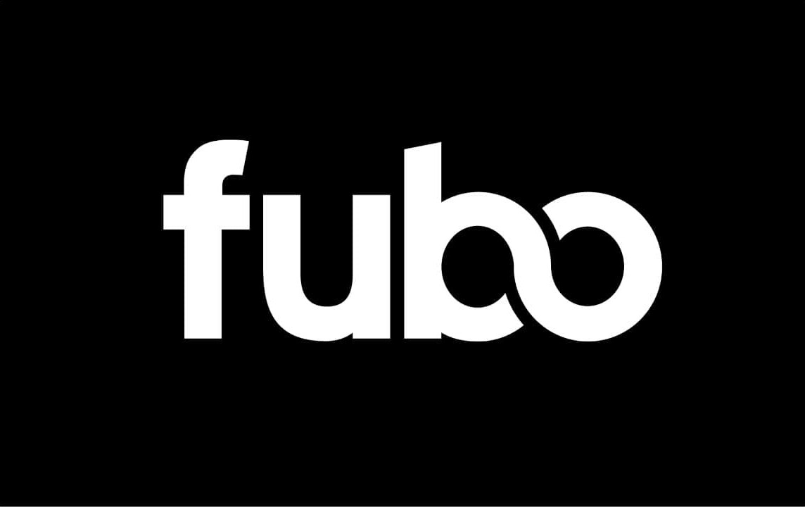 FuboTV Unveiled Your Guide to Premium Streaming