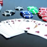 Top 12 Reliable Major Betting Sites for Safe Online Play
