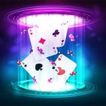 Gorila39: Unmatched Thrills in Online Gambling