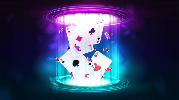 Gorila39: Unmatched Thrills in Online Gambling