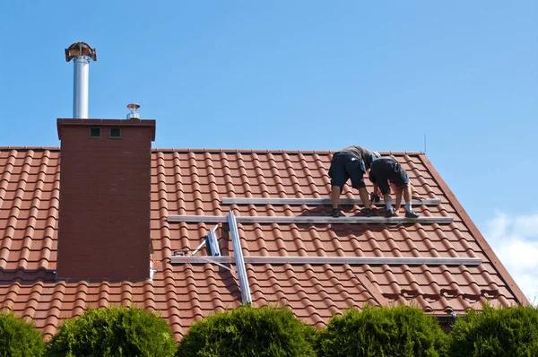 Top Roofing Companies Near Me How to Make the Right Choice