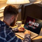 The Power of Visualization in Poker QQ: Mentally Preparing for Success