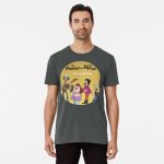 Unlocking the Best Deals: The Mamas And The Papas Merch Store Exploration