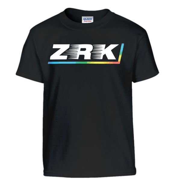 Navigating Zerkaa’s Official Merch Shop: Your Gateway to Exclusive Finds