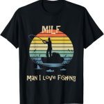 Exploring the Webfishing Official Store: Quality Gear and Exclusive Deals