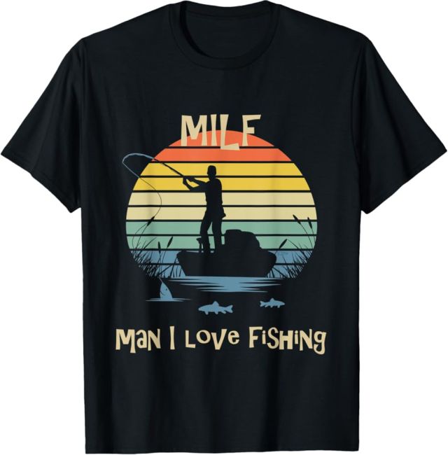 Exploring the Webfishing Official Store: Quality Gear and Exclusive Deals