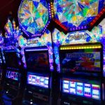 The Psychology of Luck: How It Affects Your Online Casino Experience